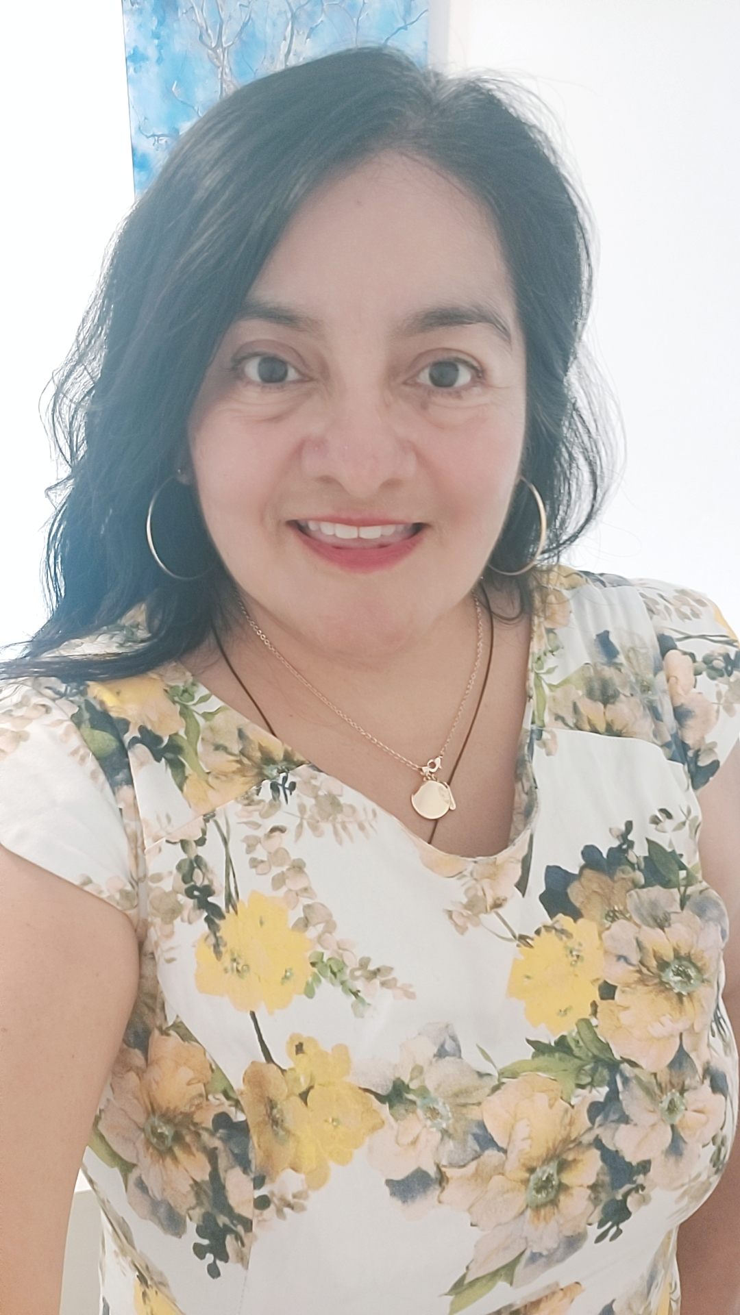 Psicólogos en Lima