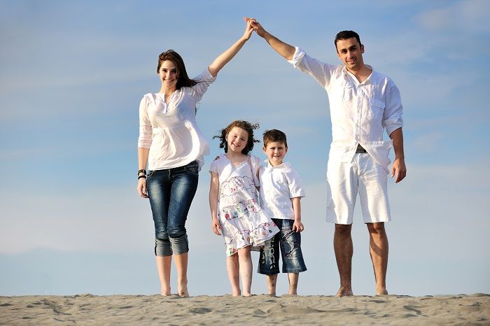 Terapia de Familia